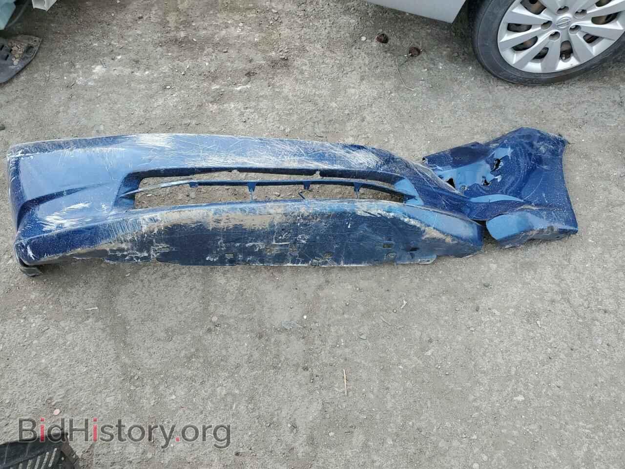 2012 HONDA CIVIC - VIN: 2HGFB2F59CH540516 - Фото 12