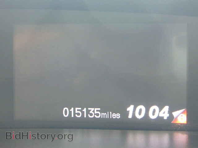 2013 HONDA CIVIC - VIN: 2HGFB2F58DH596237 - Фото 8