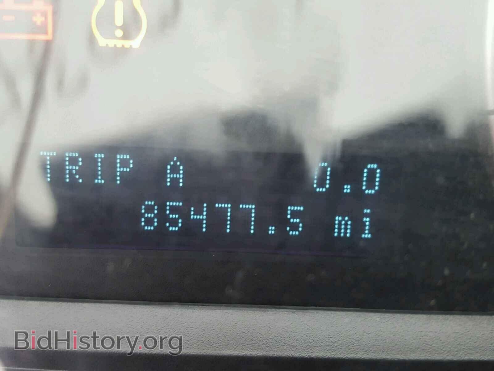 2012 FORD ESCAPE - VIN: 1FMCU0DG7CKB52922 - Photo 8
