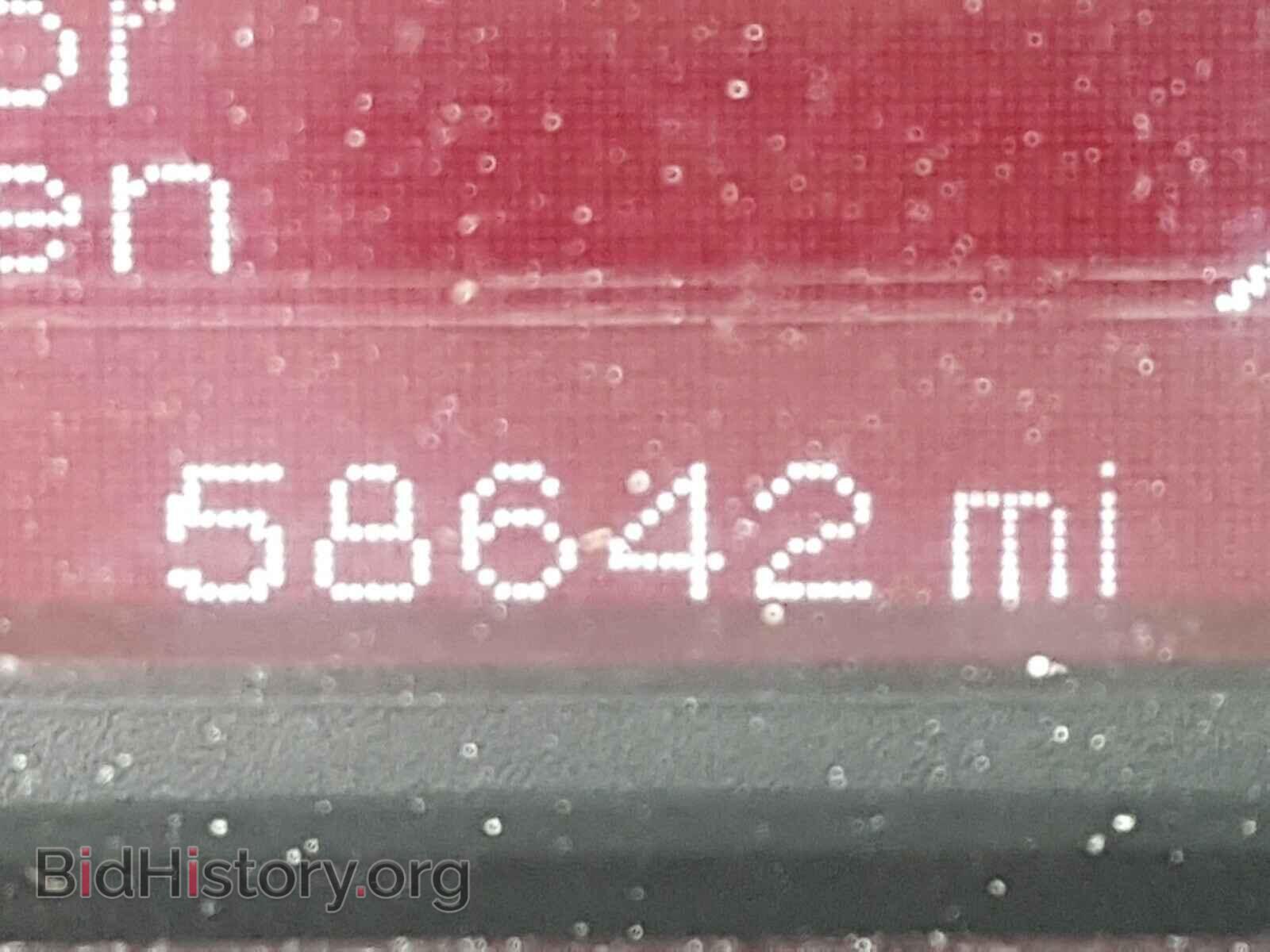 2013 DODGE DART - VIN: 1C3CDFBH2DD150895 - Фото 8
