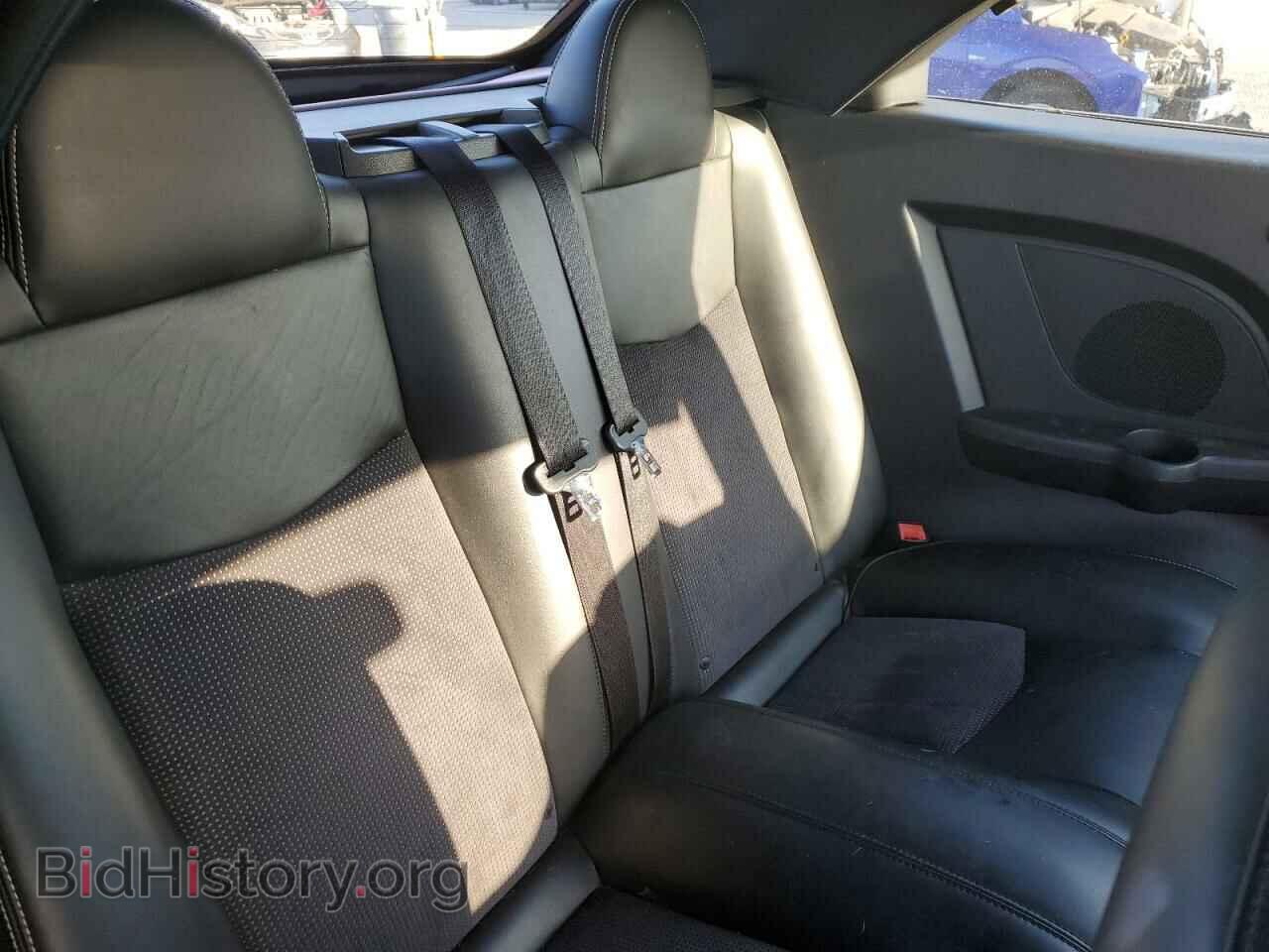 2013 CHRYSLER 200 - VIN: 1C3BCBGG3DN699538 - Фото 10