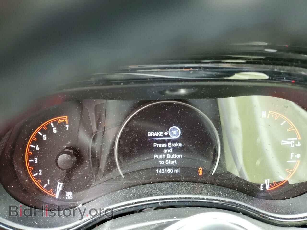 2021 DODGE DURANGO - VIN: 1C4RDHAG6MC577903 - Photo 9