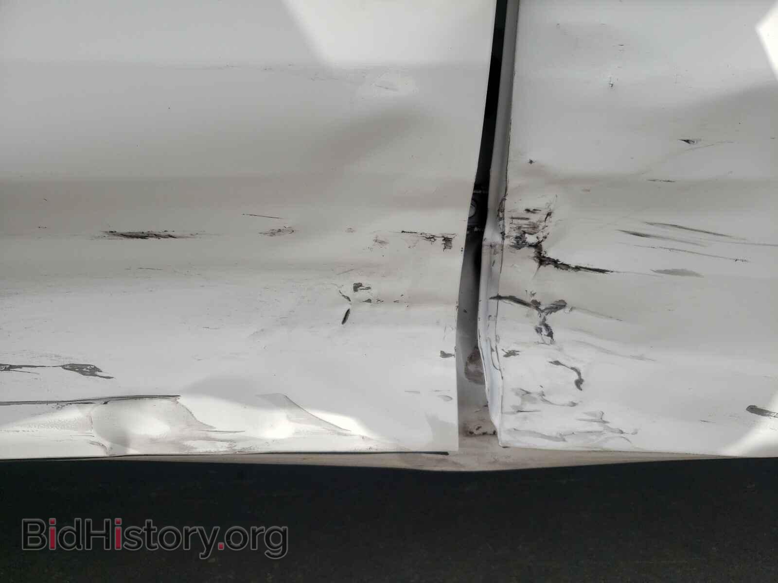 2010 HONDA RIDGELINE - VIN: 5FPYK1F41AB009930 - Фото 10
