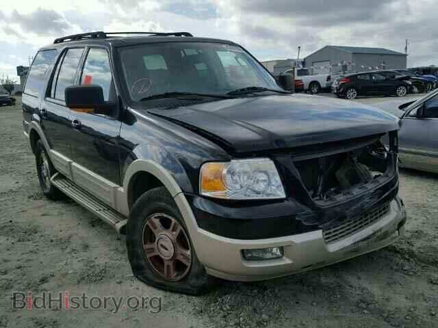 Photo 1FMPU17535LA85993 - FORD EXPEDITION 2005