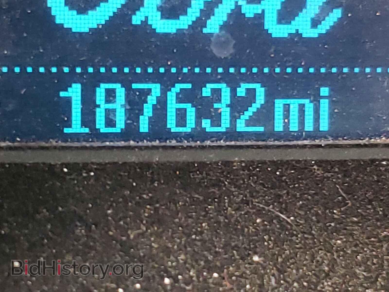 2012 FORD FOCUS - VIN: 1FAHP3F20CL272131 - Фото 8