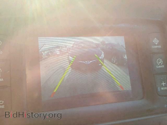 2016 CHRYSLER 200 - VIN: 1C3CCCAB9GN131502 - Фото 9