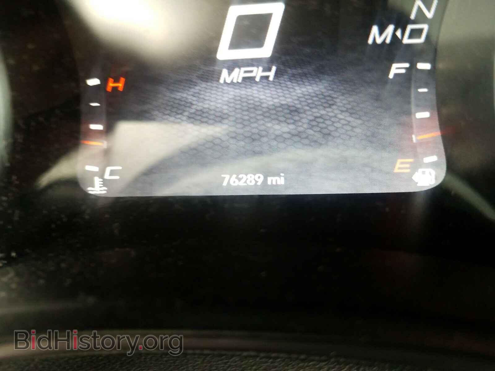 2015 DODGE CHARGER - VIN: 2C3CDXBG3FH925319 - Фото 8