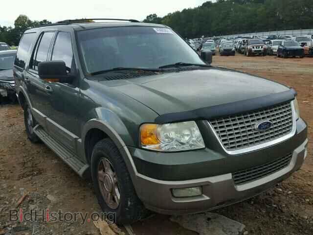 Photo 1FMPU17L24LA48057 - FORD EXPEDITION 2004