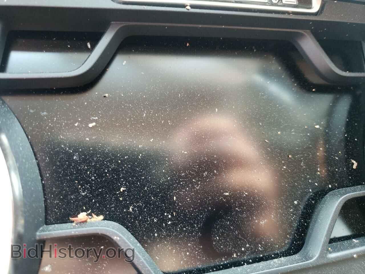 2019 RAM 1500 - VIN: 1C6SRFKT1KN887663 - Фото 8