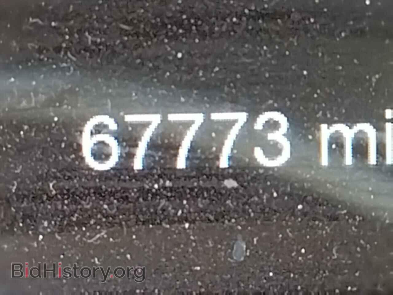 2019 DODGE DURANGO - VIN: 1C4RDHAG1KC824676 - Photo 8