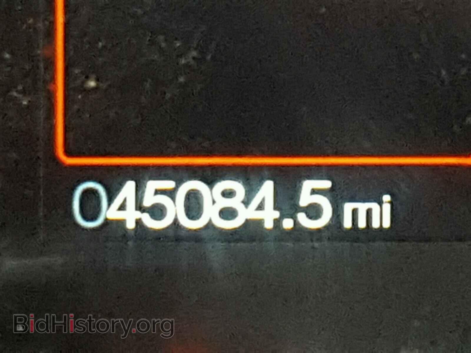 2014 FORD F150 - VIN: 1FTFW1EF6EFB44703 - Фото 8