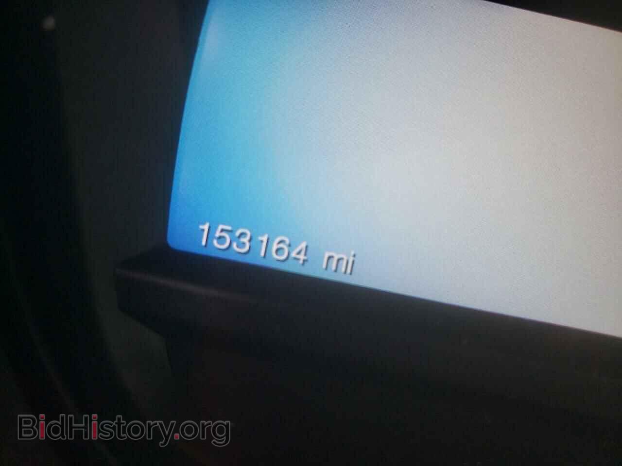2014 FORD EXPLORER - VIN: 1FM5K7D86EGB49130 - Photo 8