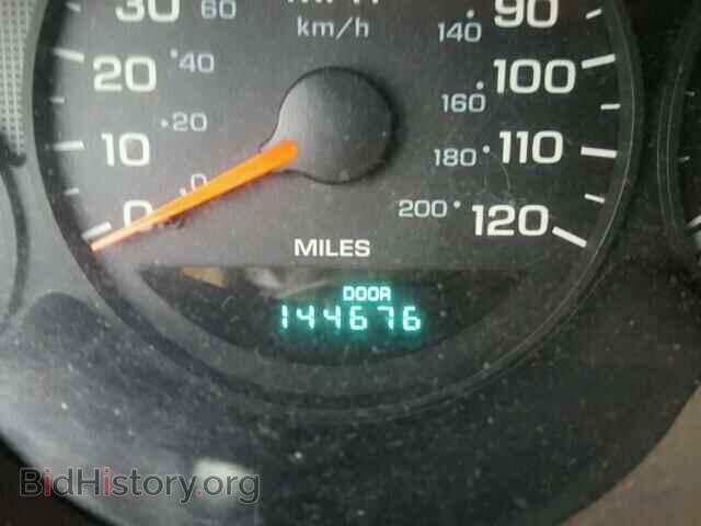 2003 DODGE NEON - VIN: 1B3ES26CX3D156834 - Фото 8