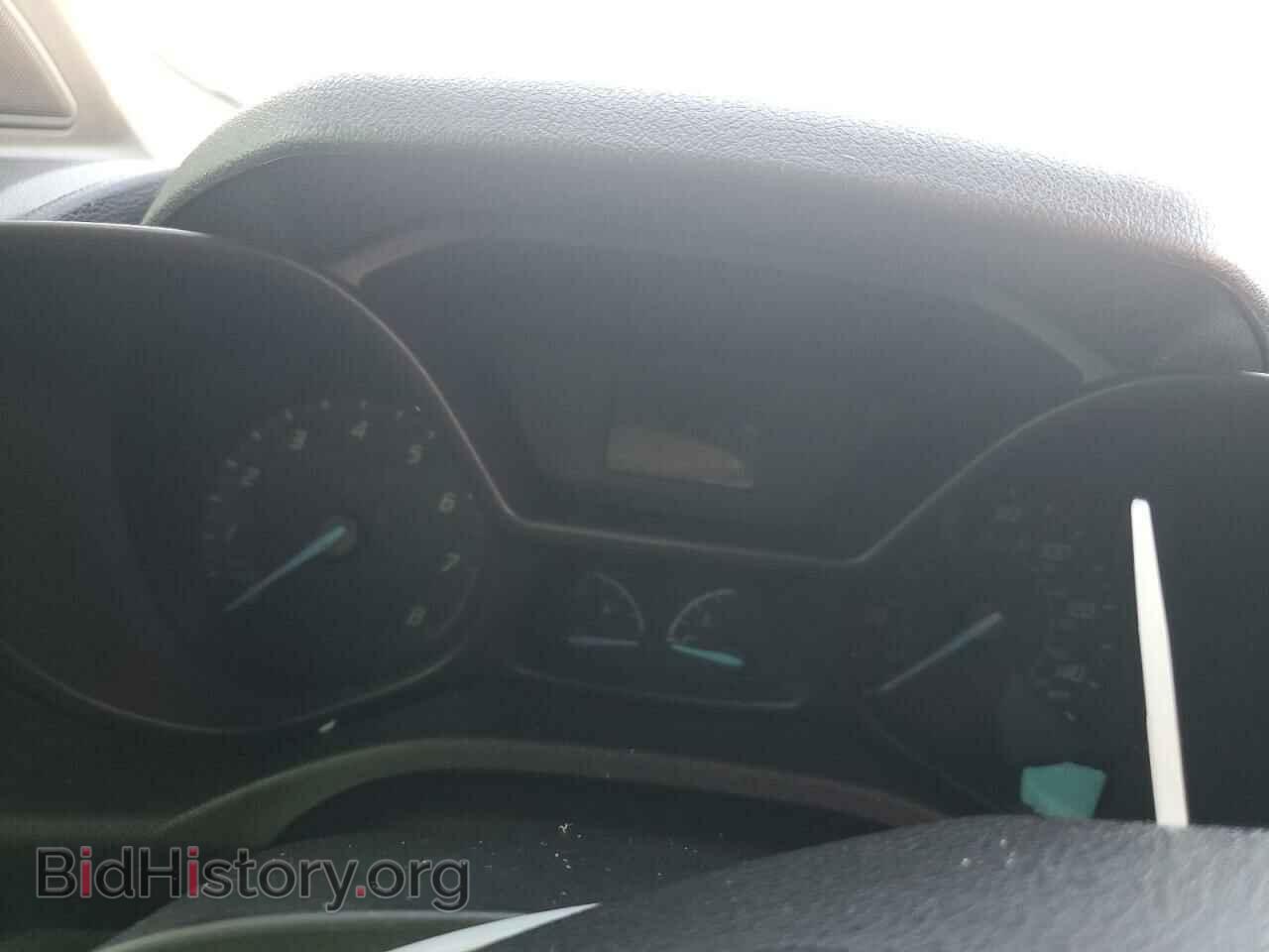 2014 FORD TRANSIT - VIN: NM0GE9F71E1147564 - Фото 9