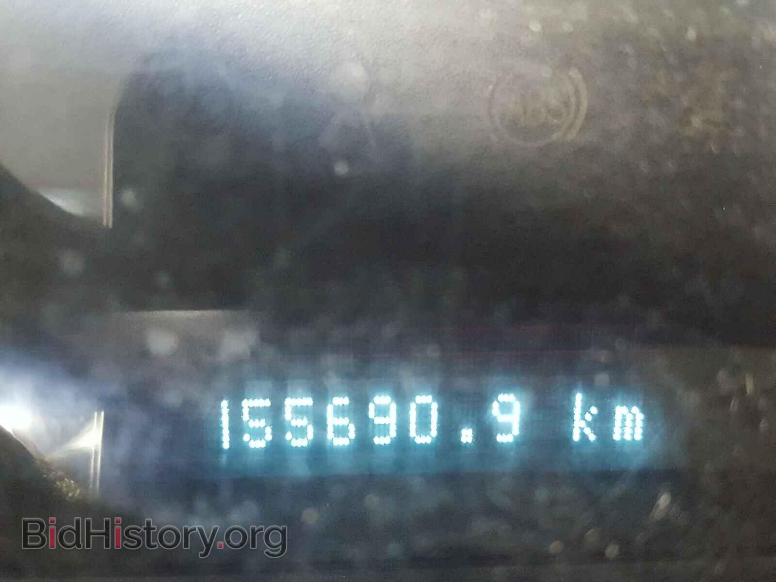 2008 FORD ESCAPE - VIN: 1FMCU94148KD97961 - Фото 8
