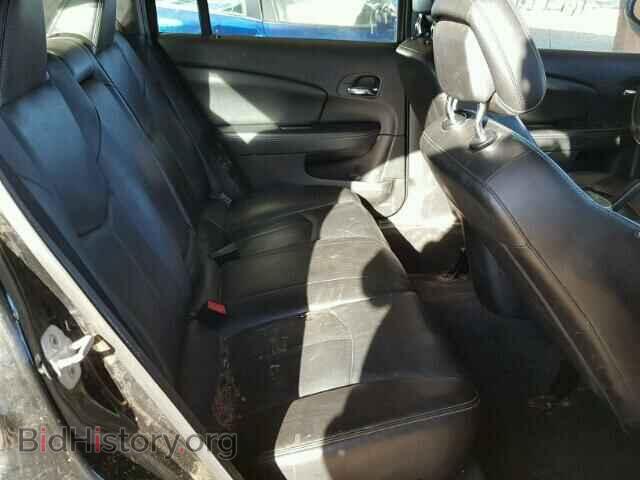2012 CHRYSLER 200 - VIN: 1C3CCBCG2CN172101 - Photo 6