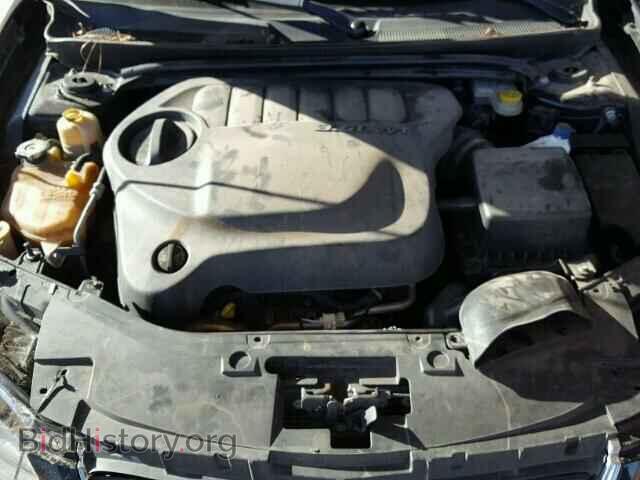 2012 CHRYSLER 200 - VIN: 1C3CCBCG2CN172101 - Photo 7