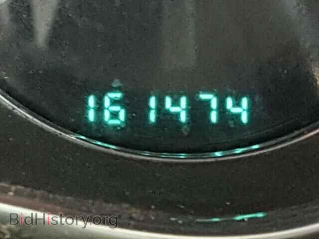 2012 CHRYSLER 200 - VIN: 1C3CCBCG2CN172101 - Photo 8