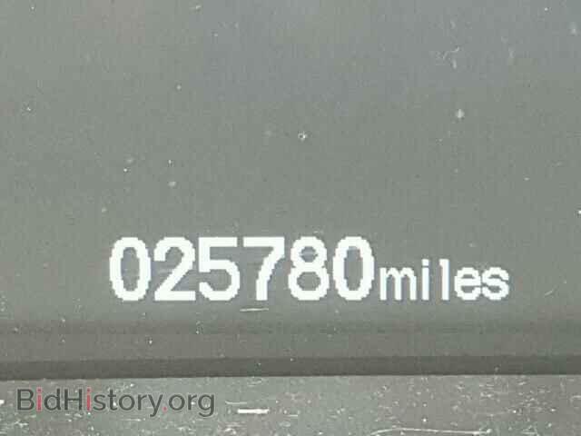 2014 HONDA CIVIC - VIN: 19XFB2F99EE016279 - Фото 8