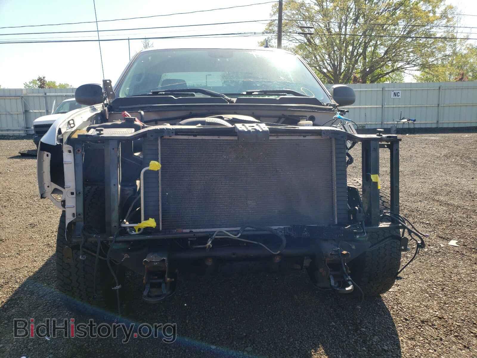 2012 CHEVROLET SILVERADO - VIN: 1GCRKSE7XCZ176881 - Фото 9