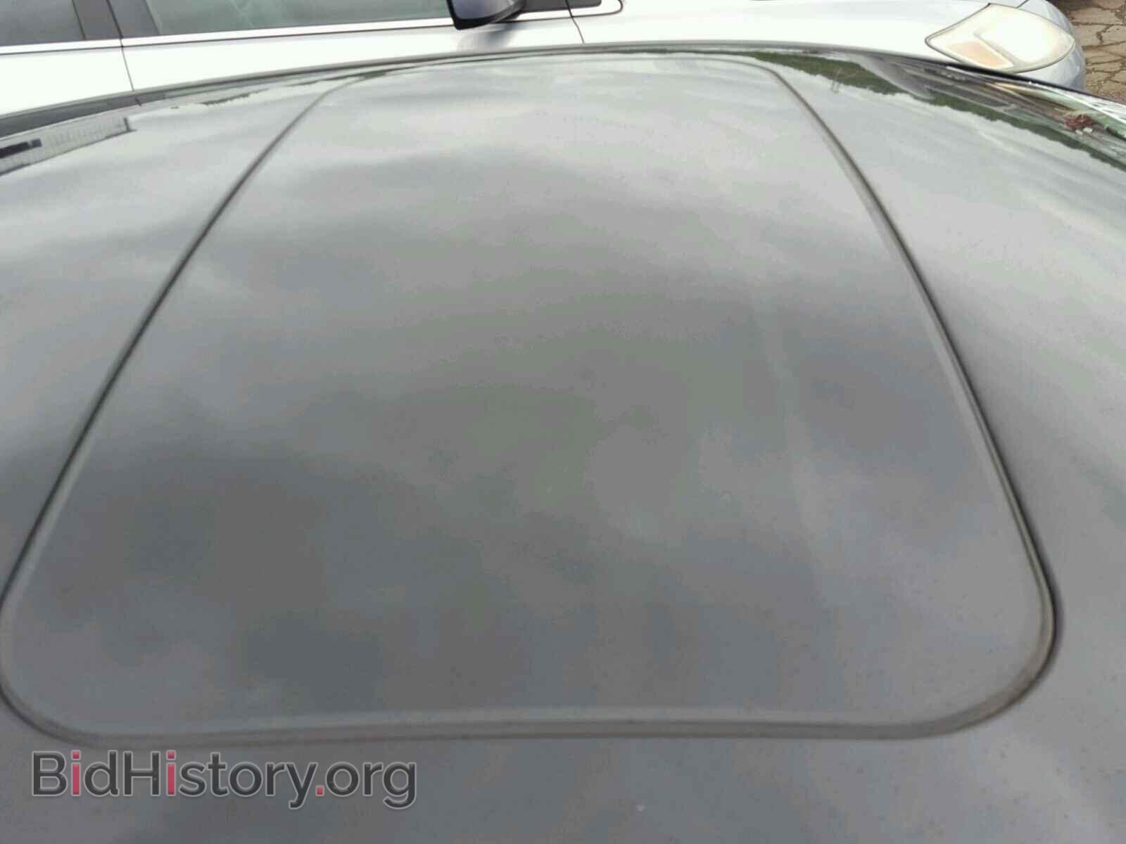2014 FORD FOCUS - VIN: 1FADP3F28EL404019 - Photo 9