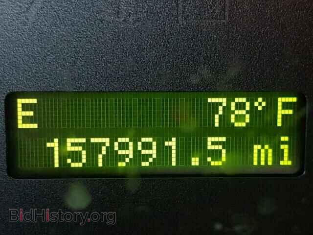 2007 FORD EXPLORER - VIN: 1FMEU31K37UA01024 - Фото 8