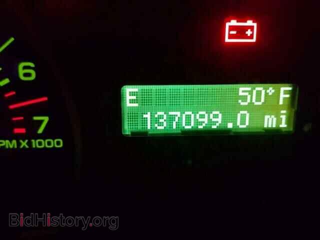 2009 FORD EXPLORER - VIN: 1FMEU73E39UA35661 - Фото 8