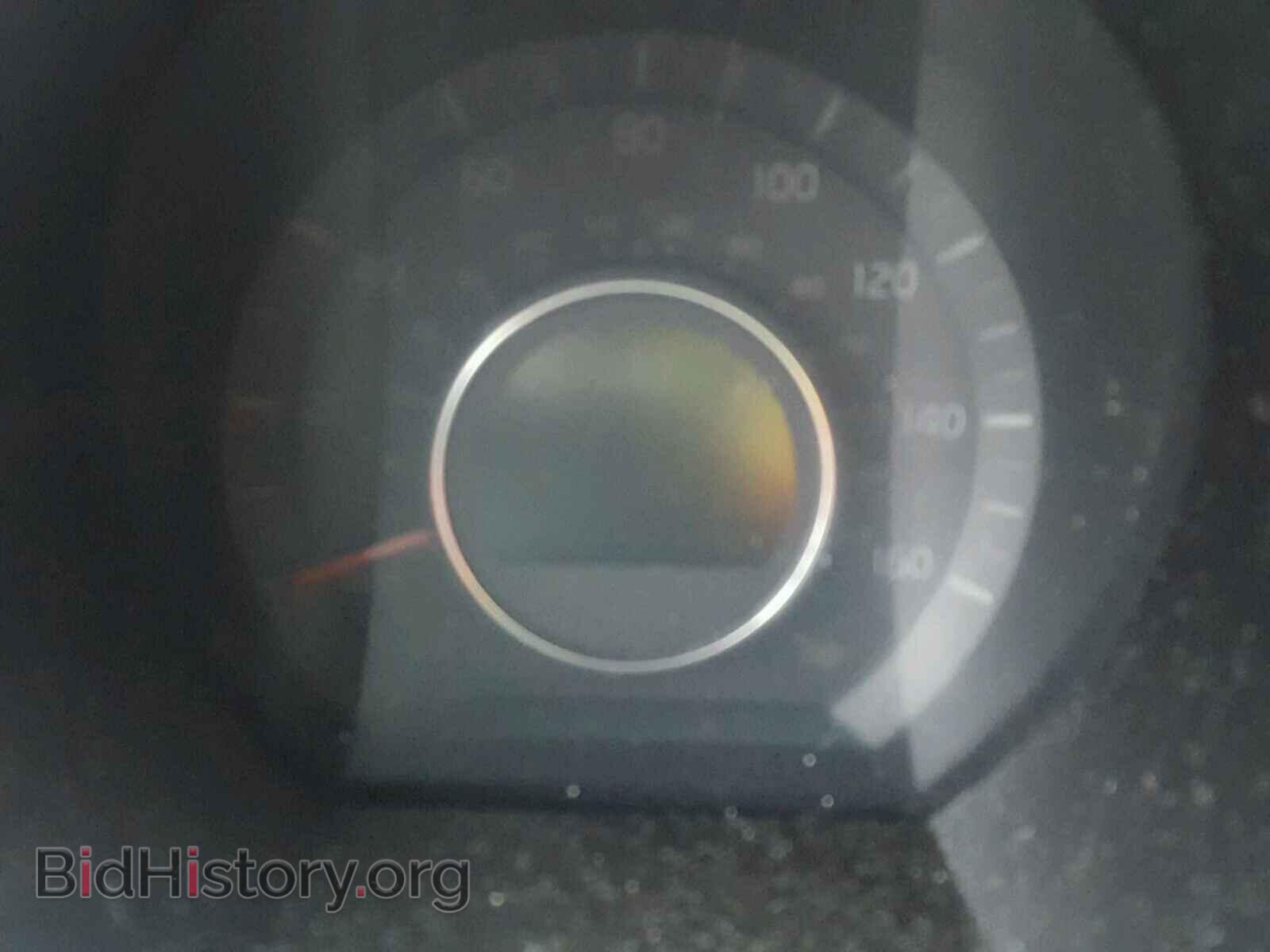 2014 KIA OPTIMA - VIN: 5XXGN4A74EG343791 - Фото 8