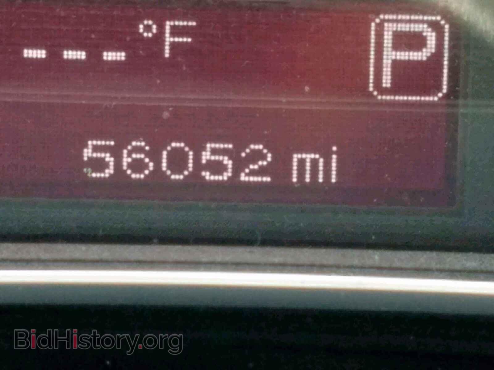 2015 DODGE DART - VIN: 1C3CDFAA3FD364124 - Фото 8