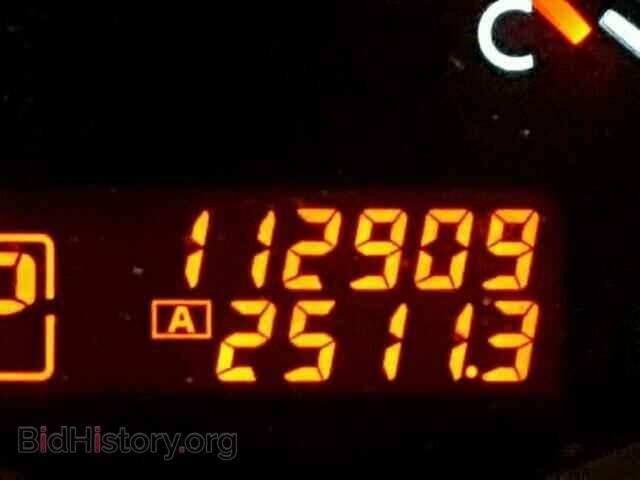 2012 NISSAN ALTIMA BAS - VIN: 1N4AL2AP6CN486541 - Фото 8