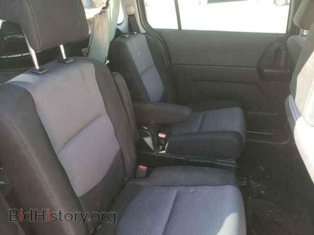 2006 MAZDA 5 - VIN: JM1CR293860130824 - Фото 6