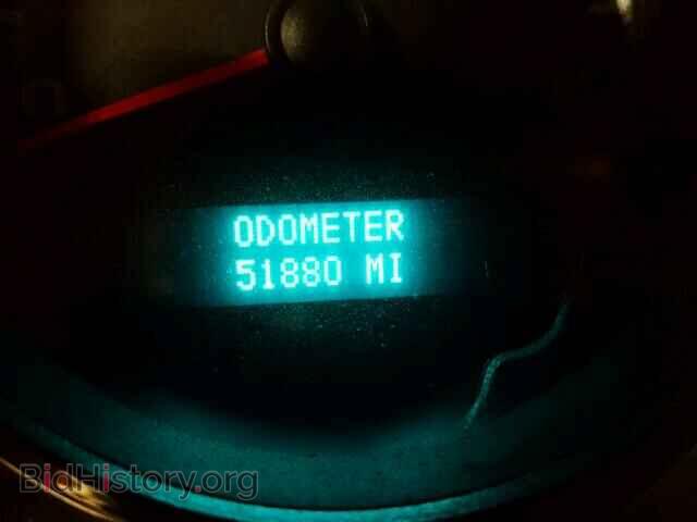 2012 CHEVROLET SILVERADO - VIN: 1GCRKSE74CZ185804 - Фото 8