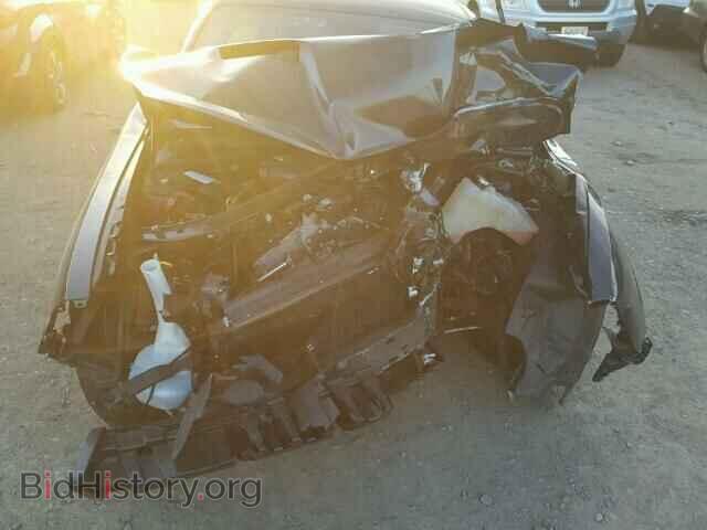 2015 DODGE CHALLENGER - VIN: 2C3CDZAG0FH821318 - Photo 7