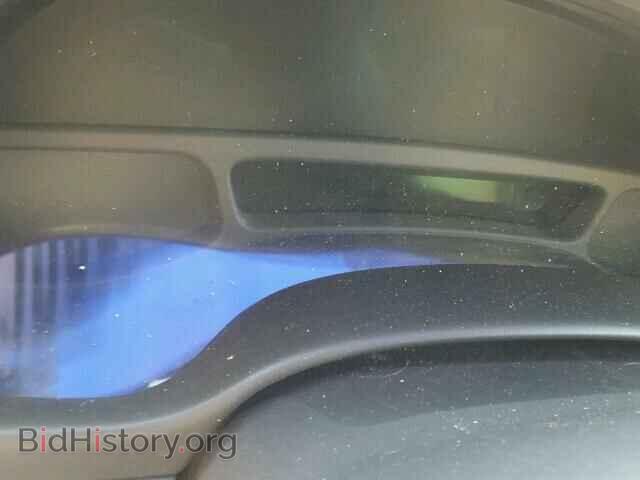 2003 CADILLAC DEVILLE - VIN: 1G6KD54Y33U199314 - Photo 8