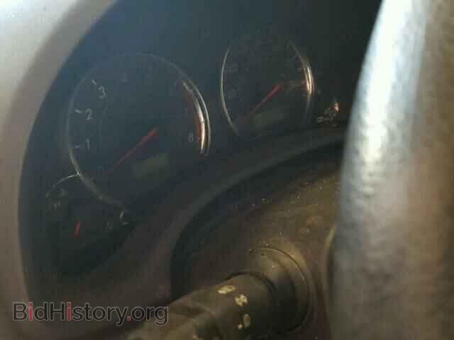 2012 TOYOTA COROLLA - VIN: 2T1BU4EE7CC802886 - Фото 8