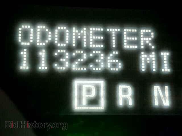2009 GMC ACADIA - VIN: 1GKER13D89J147808 - Фото 8