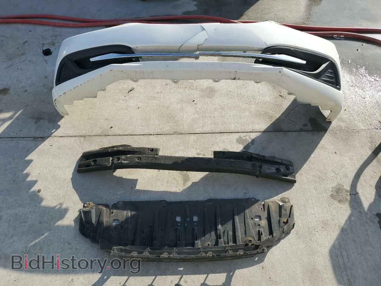 2015 HONDA CIVIC - VIN: 19XFB2F57FE025089 - Фото 12