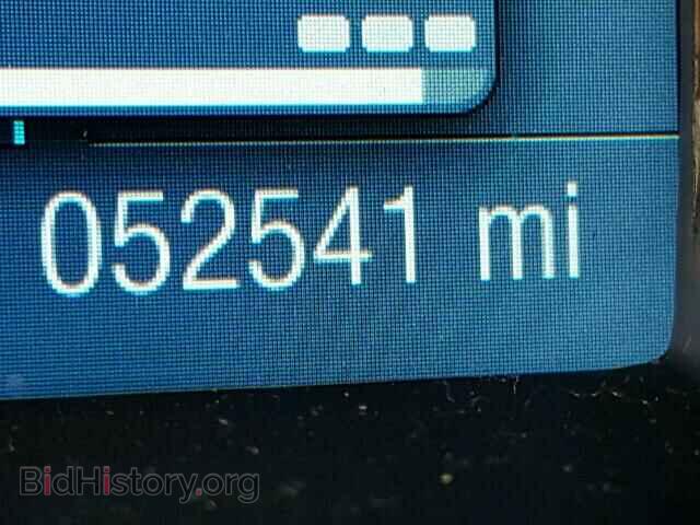 2013 FORD FOCUS - VIN: 1FADP3F2XDL363830 - Photo 8