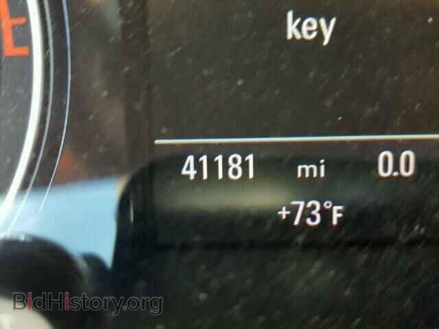 2012 AUDI Q5 - VIN: WA1DKAFP2CA061302 - Фото 8