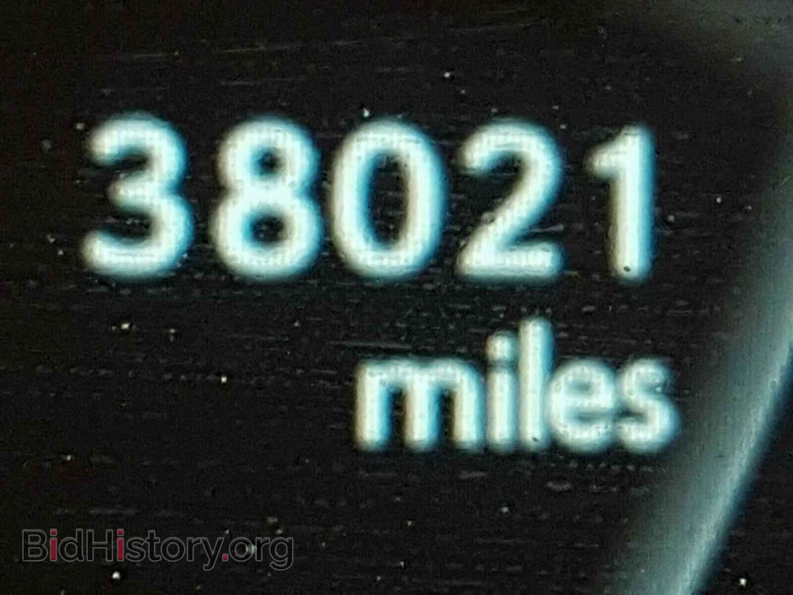 2014 LEXUS IS 350 - VIN: JTHBE1D24E5010809 - Фото 8
