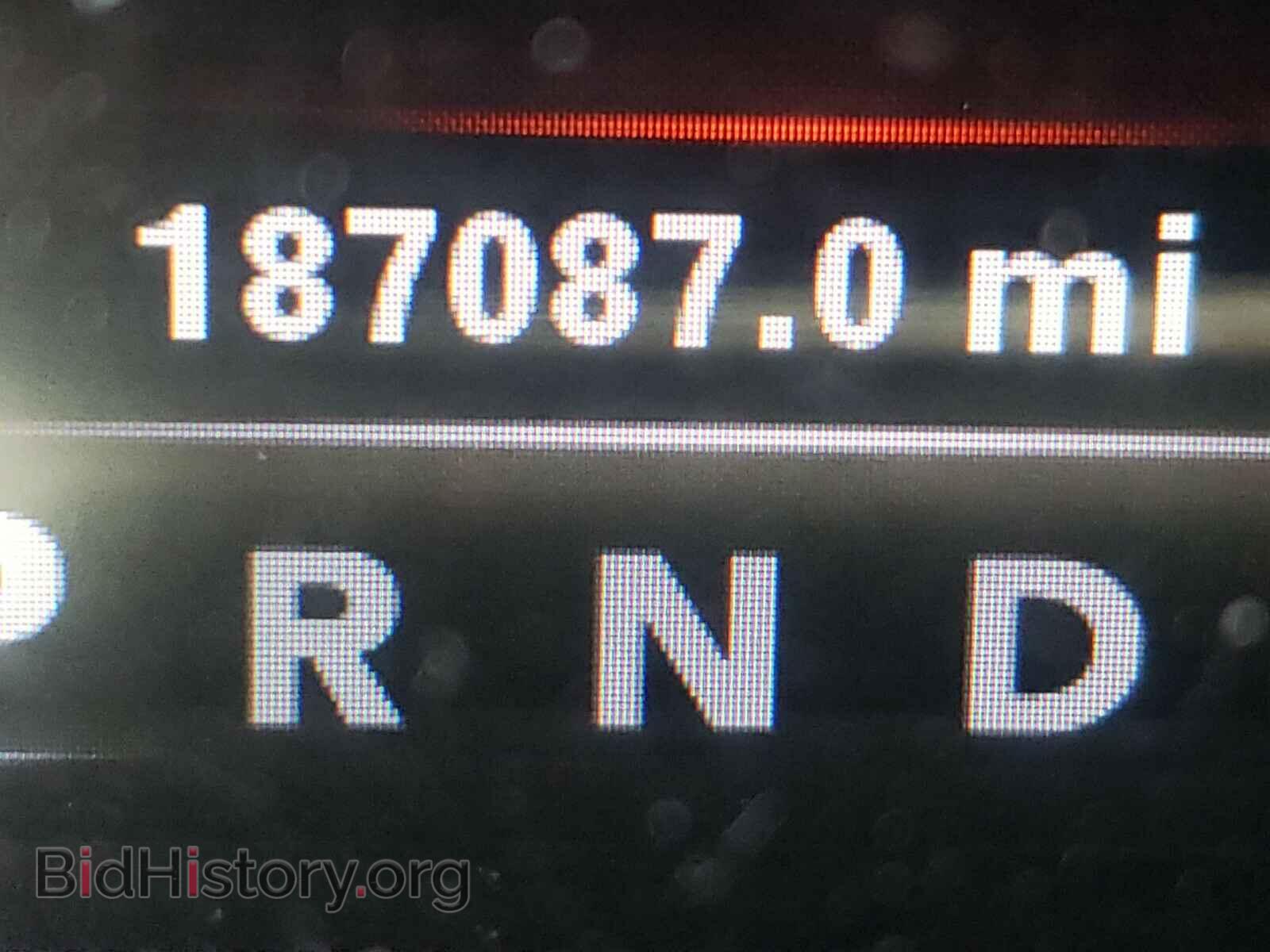 2014 RAM 1500 - VIN: 1C6RR7JTXES138162 - Фото 8