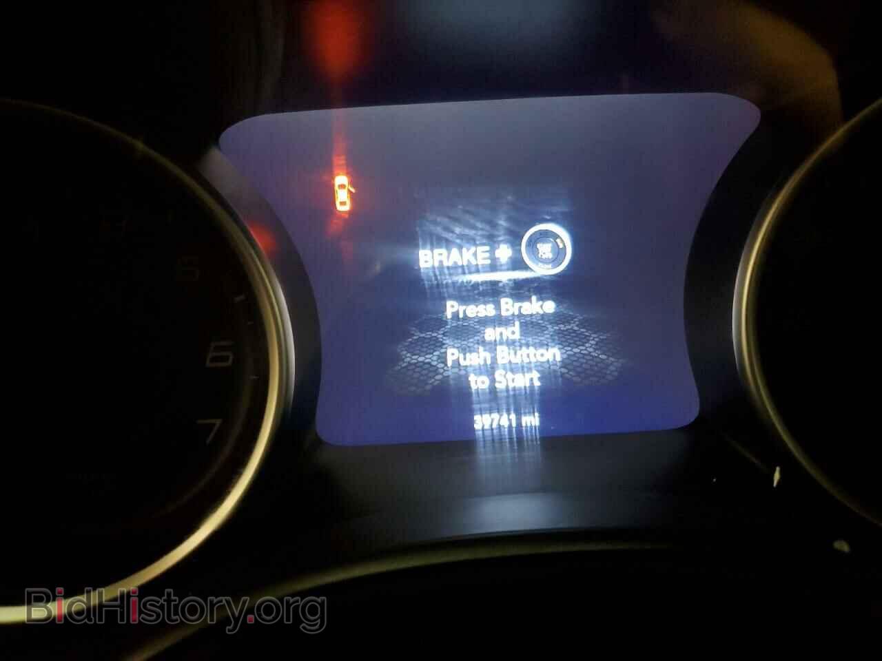 2023 DODGE CHARGER - VIN: 2C3CDXBG6PH659506 - Фото 9