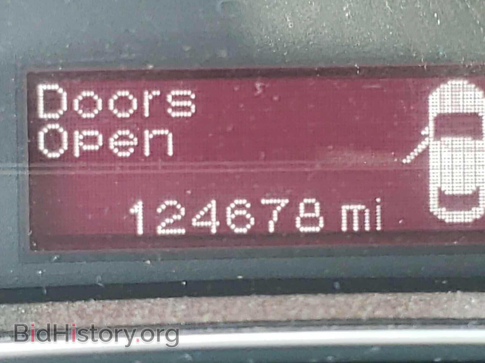 2015 DODGE DART - VIN: 1C3CDFAA2FD392299 - Фото 8