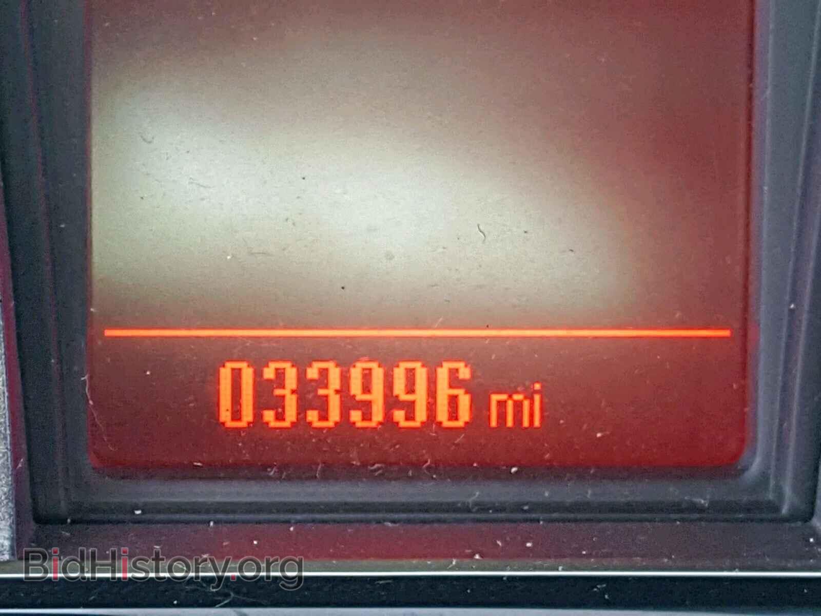 2015 GMC TERRAIN SL - VIN: 2GKALMEK2F6201688 - Фото 8