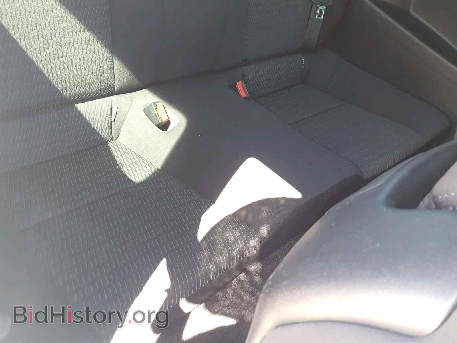 2013 HYUNDAI GENESIS - VIN: KMHHT6KDXDU101991 - Фото 6