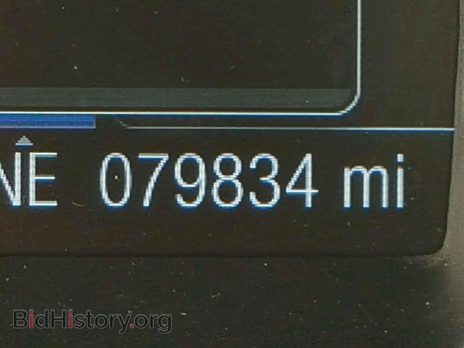 2013 FORD FOCUS - VIN: 1FADP3N27DL254372 - Фото 8
