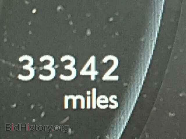 2015 LEXUS IS250 - VIN: JTHBF1D25F5047768 - Фото 8