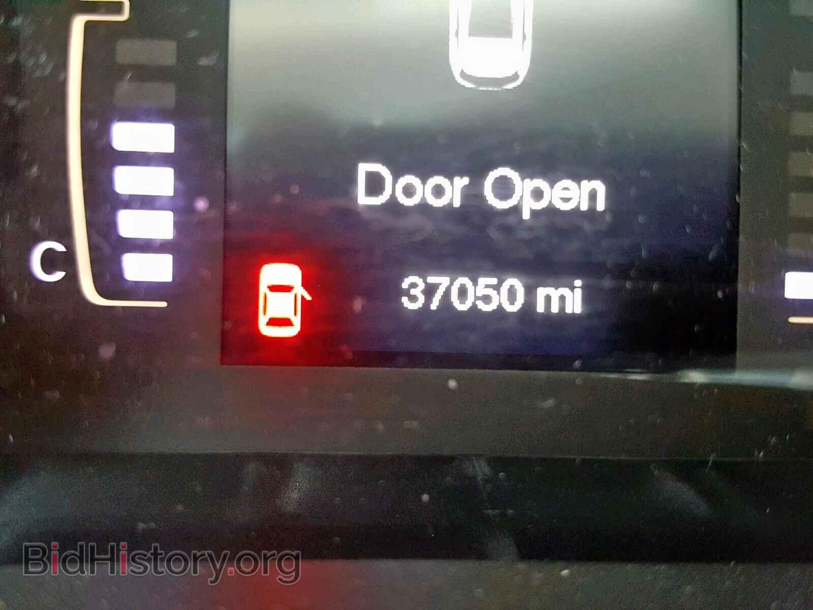 2014 JEEP CHEROKEE S - VIN: 1C4PJMAB3EW253126 - Фото 8
