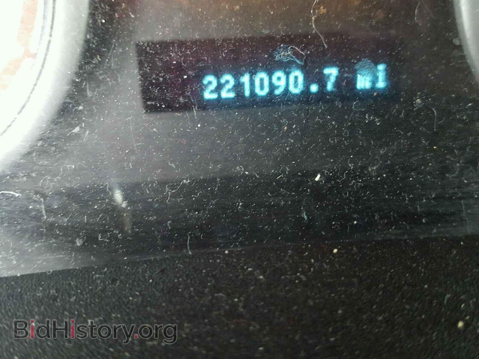2010 FORD FOCUS - VIN: 1FAHP3GN5AW271089 - Фото 8