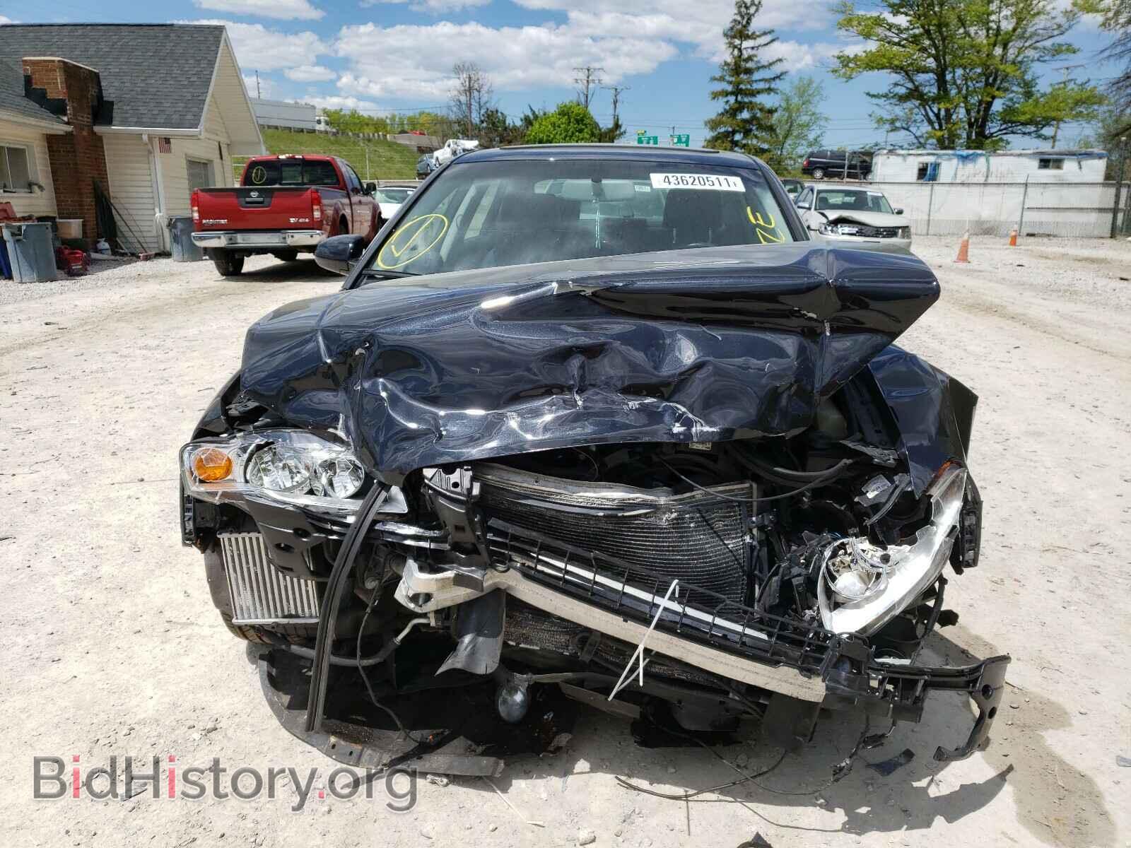 2007 AUDI A4 - VIN: WAUDF78E27A224218 - Photo 9